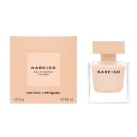 Fragrance >  Women Fragrances >  Fragrance For Women