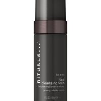 Skin Care >  Travel Sizes & Care Sets >  Men Skin Care