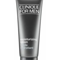 Skin Care >  Travel Sizes & Care Sets >  Men Skin Care