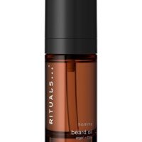 Skin Care >  Travel Sizes & Care Sets >  Men Skin Care
