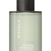 Skin Care >  Travel Sizes & Care Sets >  Men Skin Care