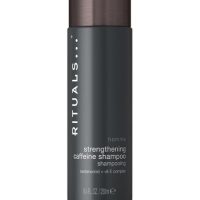 Skin Care >  Travel Sizes & Care Sets >  Men Skin Care