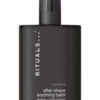 Skin Care >  Travel Sizes & Care Sets >  Men Skin Care