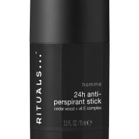 Skin Care >  Travel Sizes & Care Sets >  Men Skin Care