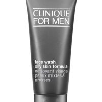 Skin Care >  Travel Sizes & Care Sets >  Men Skin Care