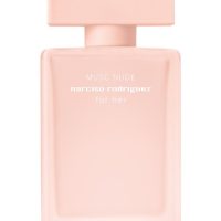 Fragrance >  Women Fragrances >  Fragrance For Women