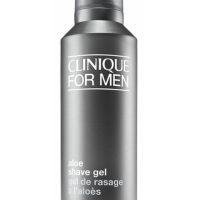 Skin Care >  Travel Sizes & Care Sets >  Men Skin Care