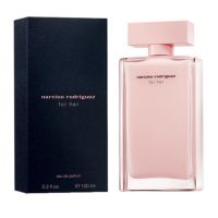Fragrance >  Women Fragrances >  Fragrance For Women