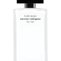 Fragrance >  Women Fragrances >  Fragrance For Women