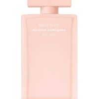 Fragrance >  Women Fragrances >  Fragrance For Women