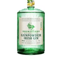 Spirits >  Gin & Genever