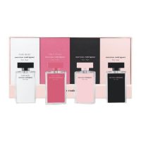 Fragrance >  Women Fragrances >  Fragrance Sets For Women