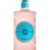 Spirits >  Gin & Genever