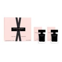 Fragrance >  Women Fragrances >  Fragrance Sets For Women