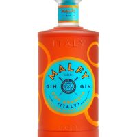 Spirits >  Gin & Genever