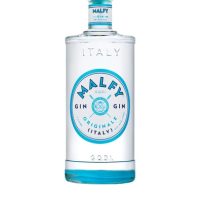 Spirits >  Gin & Genever
