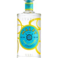 Spirits >  Gin & Genever
