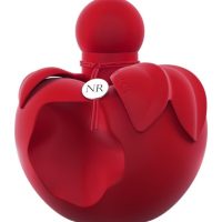Fragrance >  Women Fragrances >  Fragrance For Women