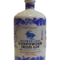 Spirits >  Gin & Genever