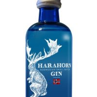 Spirits >  Gin & Genever