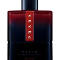 Fragrance >  Men Fragrances >  Fragrance For Men