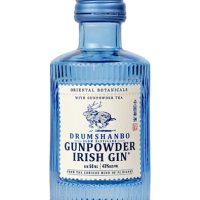 Spirits >  Gin & Genever