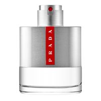 Fragrance >  Men Fragrances >  Fragrance For Men