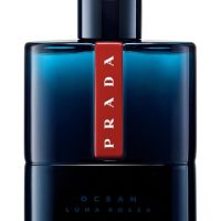Fragrance >  Men Fragrances >  Fragrance For Men