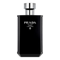 Fragrance >  Men Fragrances >  Fragrance For Men