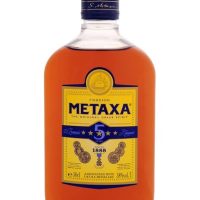Spirits >  Other Spirits >  Brandy