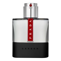 Fragrance >  Men Fragrances >  Fragrance For Men