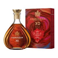 Spirits >  Other Spirits >  Cognac