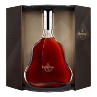 Spirits >  Other Spirits >  Cognac