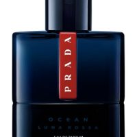 Fragrance >  Men Fragrances >  Fragrance For Men