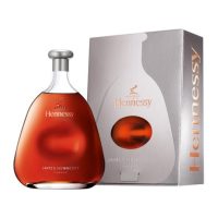 Spirits >  Other Spirits >  Cognac