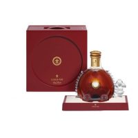 Spirits >  Other Spirits >  Cognac