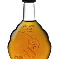 Spirits >  Other Spirits >  Cognac