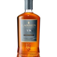 Spirits >  Other Spirits >  Cognac