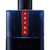 Fragrance >  Men Fragrances >  Fragrance For Men