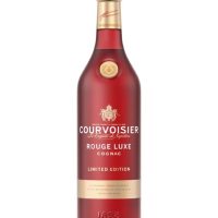 Spirits >  Other Spirits >  Cognac