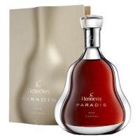 Spirits >  Other Spirits >  Cognac