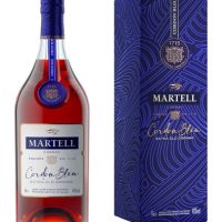 Spirits >  Other Spirits >  Cognac