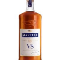 Spirits >  Other Spirits >  Cognac