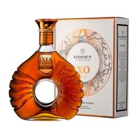 Spirits >  Other Spirits >  Cognac