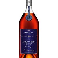Spirits >  Other Spirits >  Cognac