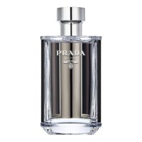 Fragrance >  Men Fragrances >  Fragrance For Men
