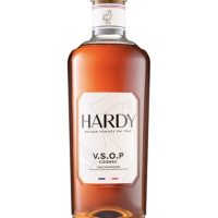 Spirits >  Other Spirits >  Cognac