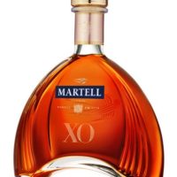 Spirits >  Other Spirits >  Cognac