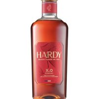 Spirits >  Other Spirits >  Cognac
