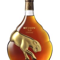 Spirits >  Other Spirits >  Cognac